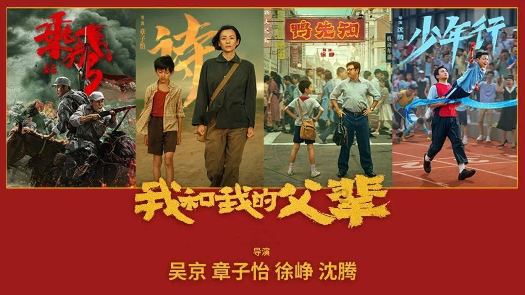 家庭内部防流感健康平安过大年