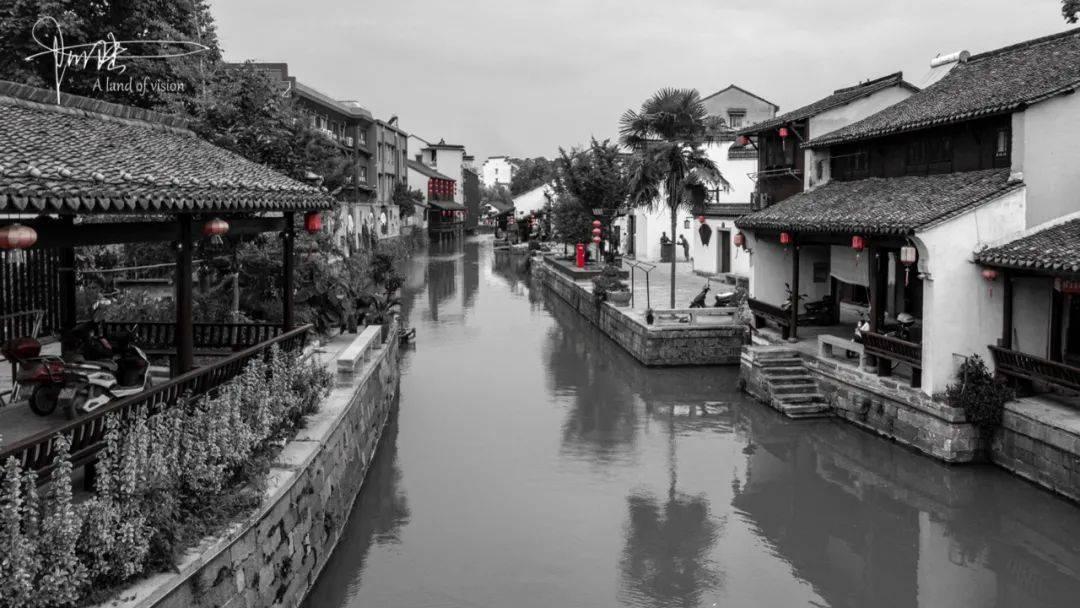 我省多点发力守住管好“粮仓”