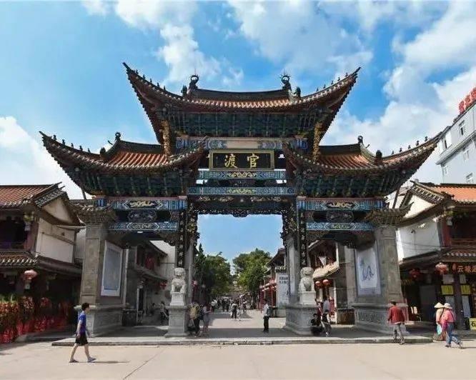 悠贝参与 | 法律主题“儿童友好阅读空间”落地东总布社区
